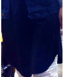 COMME des GARCONS | シャツ/ブラウス