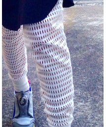 kansai yamamoto | その他パンツ