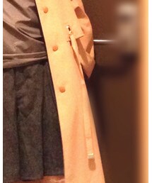 USED | ジャケット/アウター