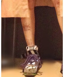 CAMPER | スニーカー