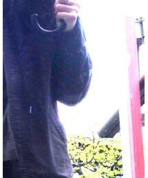 UNDERCOVER | ジャケット/アウター