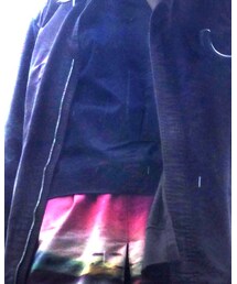 JNBY | タンクトップ