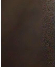 Alexander McQUEEN PUMA | スニーカー