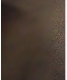 ふるぎ | パンツ