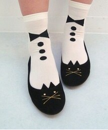 I am I  | パンプス