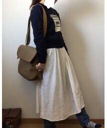 Samansa Mos2 | ワンピース