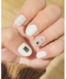 Handmade | ハンドケア/ハンドクリーム