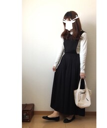 UNIQLO | ニット/セーター