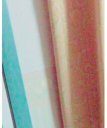 Bershka | スウェット