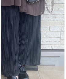 しまむら | その他パンツ