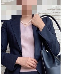 COCO DEAL | Tシャツ/カットソー