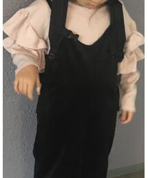 Birthday | ピンクのスウェット(スウェット)