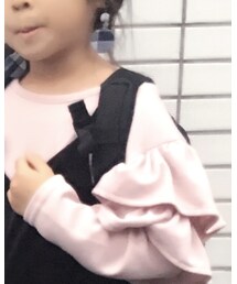 Handmade | イヤリング