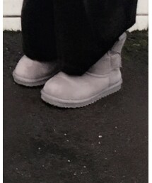 Birthday | ブーツ