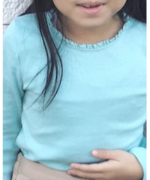 next | Tシャツ/カットソー