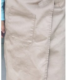 Birthday | スカート