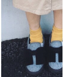 靴下屋 | ソックス/靴下