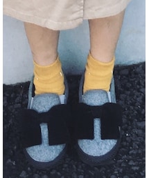 Birthday | スリッポン