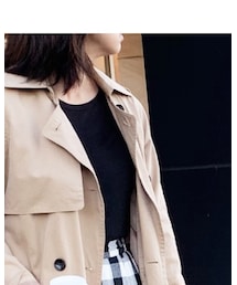 alexanderwang | Tシャツ/カットソー