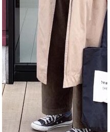 JOURNAL STANDARD | その他パンツ