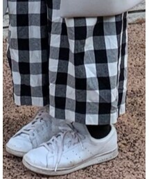 HYKE | スニーカー