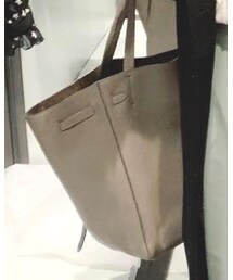 CELINE | トートバッグ