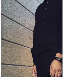 Steven Alan | シャツ/ブラウス