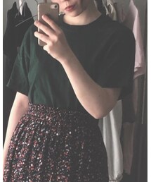 Champion | Tシャツ/カットソー