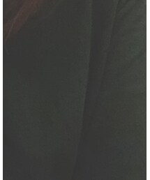 Champion | Tシャツ/カットソー