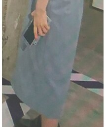 Green　Parks | スカート