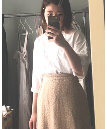 niko and... | Tシャツ/カットソー