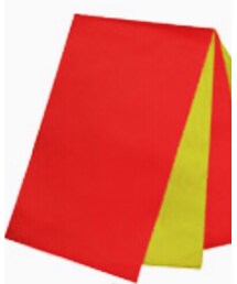 和もーる | 和装小物