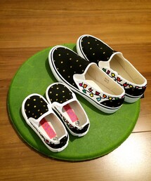 no brand | スニーカー