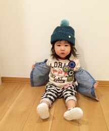 MARKEY'S | その他パンツ