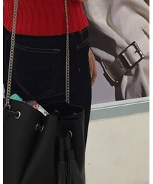 AZUL by moussy | その他パンツ