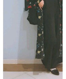 PRADA | ショルダーバッグ