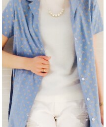 FREAK'S STORE | Tシャツ/カットソー