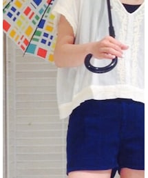 FREAK'S STORE | シャツ/ブラウス