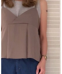 FREAK'S STORE | トップス