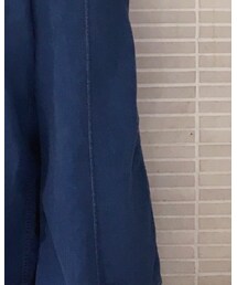 FREAK'S STORE | パンツ