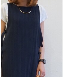 FREAK'S STORE | ワンピース/ドレス