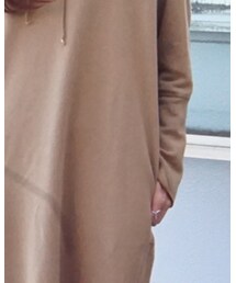 FREAK'S STORE | ワンピース/ドレス