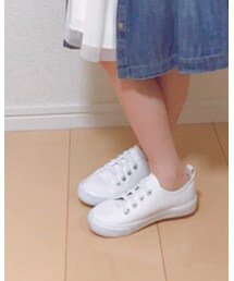 H&M | スニーカー