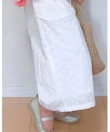 GU | その他パンツ