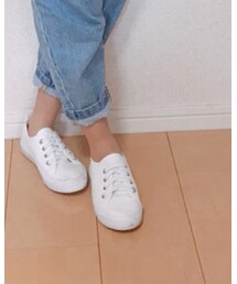 H&M | スニーカー