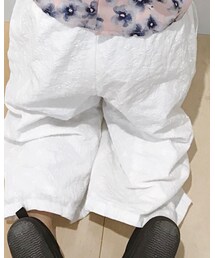 GU | その他パンツ