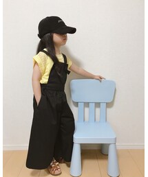 ❤️セットの上を着たver. | その他