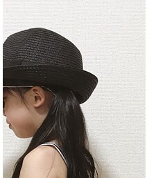 illusie300 | 帽子