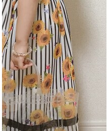 no brand | ワンピース