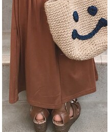 西松屋 | その他パンツ